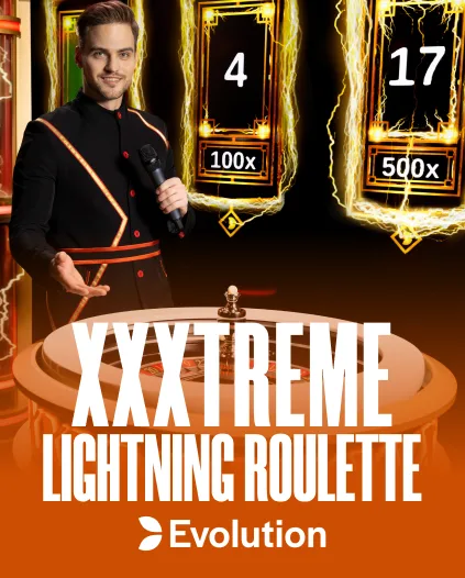 Casoola Casino Live Spellen