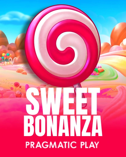 Casoola Casino Slots